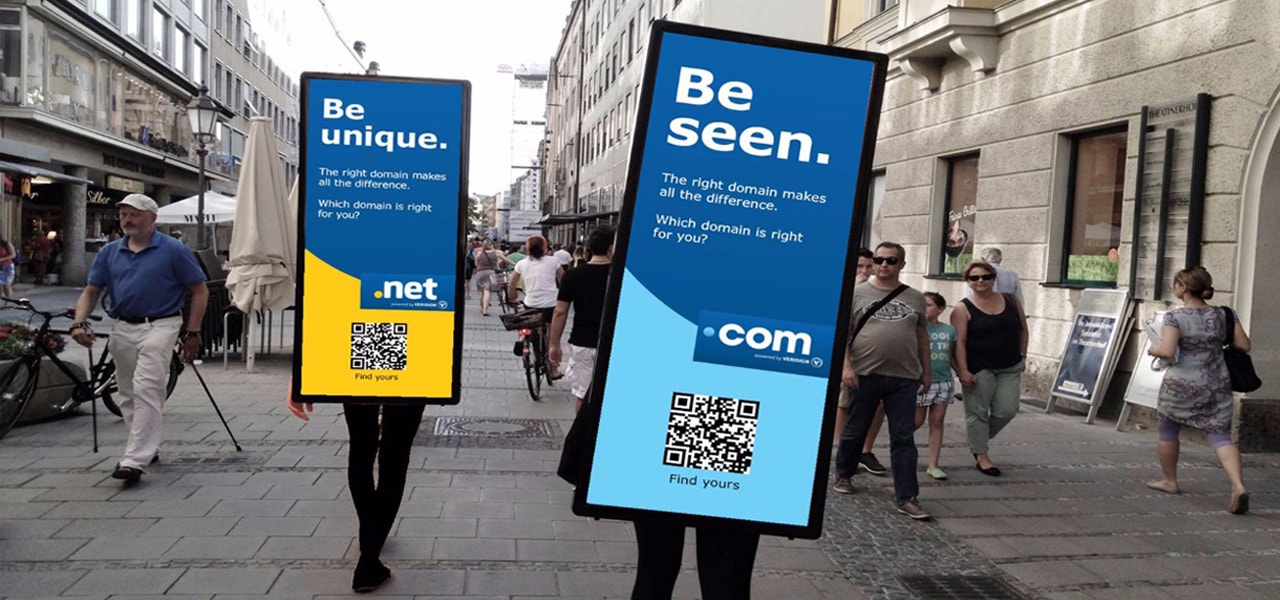 agence street marketing casablanca